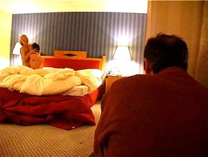Watch Petra Morze Backstage Antares - Milf, Petra Morze Porn ...
