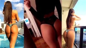 Eduarda Porn - eduarda & eduarda Videos - SpankBang
