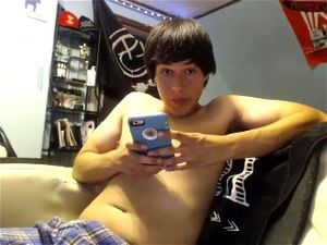 Watch infamouslucas (107) - Gay, Uncut, Webcam Porn - SpankBang