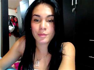 Watch maria18ts 2017 cums at 28m - Fap, Hottie, Jerky Girl Porn ...