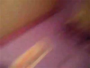 Watch emo stip big tits - Emo Teen, Striptease, Amateur Porn ...