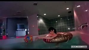 ☆ 土屋 あさみ ☆ Playlist - HD Porn Videos - SpankBang