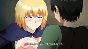 Watch uwu owo - Hentai, Hannahowo, Ahegao Porn - SpankBang