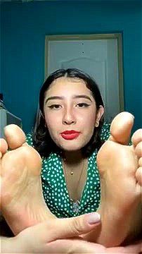 🧡 Sg Baby Suji Fuck Movies Unrated Videos