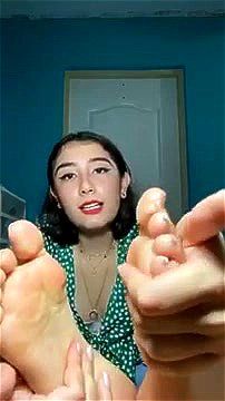 🧡 Sg Baby Suji Fuck Movies Unrated Videos