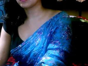 Puneri Latika Onlyfans Leaked Videos