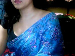 Watch Hot Bhabi - Puneri Latika, Desi, Juicy Porn - SpankBang