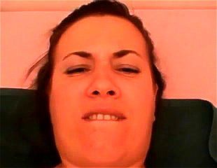 Watch türk milf göt wants german dick - Anal Sex, Turkish Amateur ...