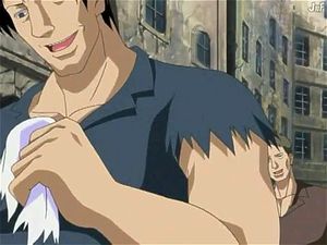 Watch Princess Gangbang - Gangbang, Princess, Hentai En Español ...