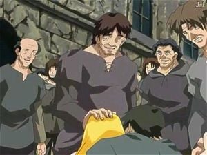 Watch Princess Gangbang - Gangbang, Princess, Hentai En Español ...