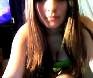 Watch Chilena de Concepcion - Cam, Anal, Latina Porn - SpankBang
