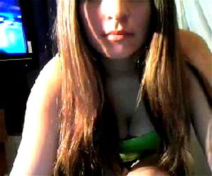 Watch Chilena de Concepcion - Cam, Anal, Latina Porn - SpankBang