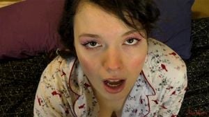 Watch i'm just a poor boy nobody loves me - Tigger Rosey, Lesbian ...