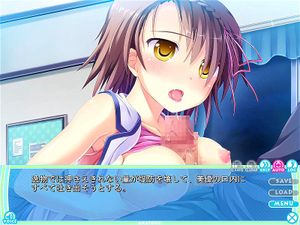 Watch Akatoki!! -Hana to Mawaseyo Koi no Ishou- [ESCENAS] #1 ...