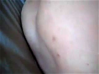 Watch Indian Fudi Fuck - Indian Porn - SpankBang