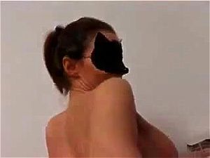 Watch pamela neri - Pamela Neri, Pamela Menin, Babe Porn - SpankBang