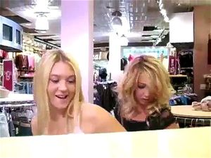 Watch Perfect angel - Public Exhibition, Public Masturbation ...