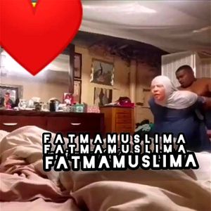 Watch Fat wife in Hijab - Fat, Wife, Bbw Porn - SpankBang