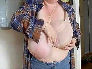 Giant Breast Pics