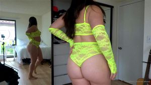 Watch Yaysyyayahha - Pinay, Youtuber, Pinayflix Porn - SpankBang