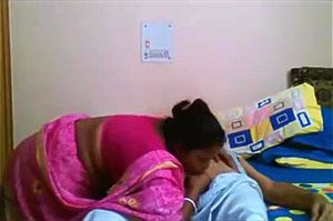 Watch Indian aunty - Desi Bhabhi, Indian Sex Desi_Wife, Asian Porn ...