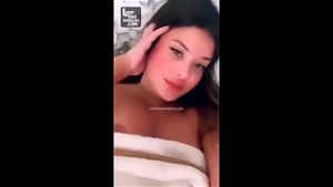Watch Brasil - Onlyfans, Geisy Arruda, Geyse Arruda Porn - SpankBang