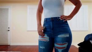 Trippie Bri Porn - trippie & bri Videos - SpankBang