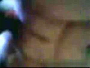 Watch Loirinha gemendo de quatro dando o cusinho - Linda, Gostosa ...