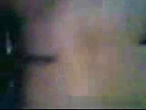 Watch Loirinha gemendo de quatro dando o cusinho - Linda, Gostosa ...