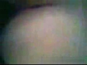 Watch Loirinha gemendo de quatro dando o cusinho - Linda, Gostosa ...