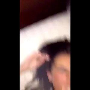 Watch amatur - Amatuer, Loving Cock, Mature Porn - SpankBang