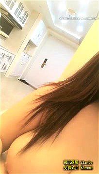 Watch 字母圈翘臀38e大奶-4 - 巨乳, 小奶猫主播, Asian Porn - SpankBang
