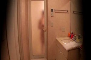 Watch Big tits mother and perverted son fucking hard in the ...