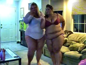 Watch fat belly - Fat Ass, Fat Belly, Babe Porn - SpankBang