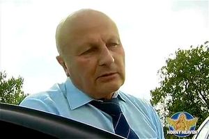 Watch Uncle George horny Heaven Girl Name ? - Alt, Opa, Teen Porn ...
