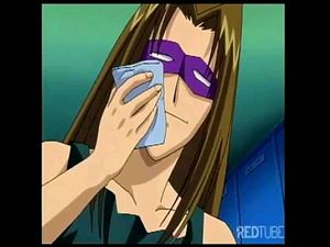 Hentai Student Pregnant Teacher Porn - hentai & student Videos ...