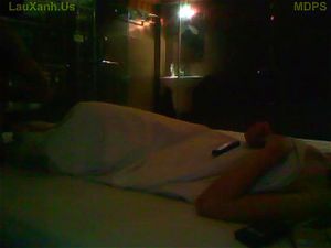 Watch linh dj - Dj, Linh Meow, Asian Porn - SpankBang
