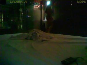 Watch linh dj - Dj, Linh Meow, Asian Porn - SpankBang