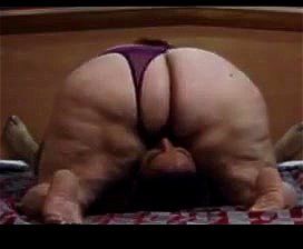 Watch Mexican gordita granny - Bbw, Thick, Latina Porn - SpankBang