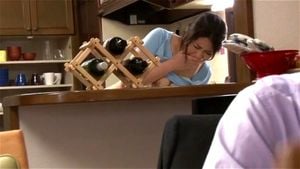 Watch japanese stepson fuck mom - Japanese Mom, Japanese Kitchen ...