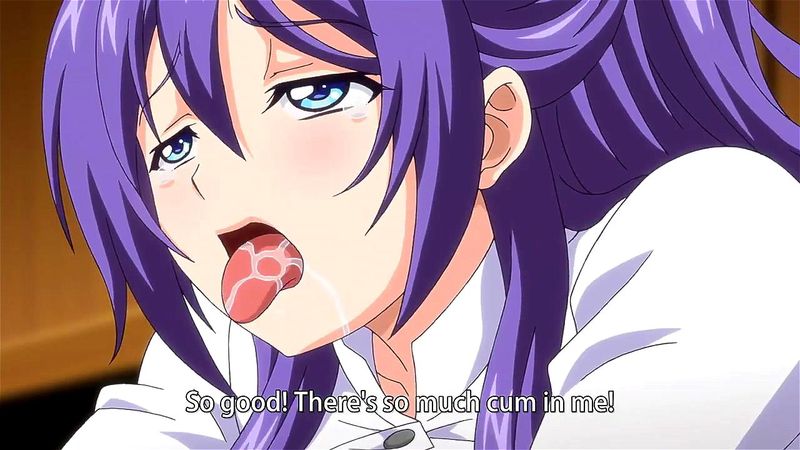 Dailymotion playlist hentai