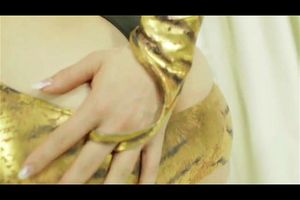 Watch 脱ぎながらランジェリー 城咲レナ - Jyapanese, 着エロ, Big ...