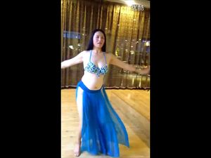 Watch milf - Hot Mom, Milf Dance, Asian Porn - SpankBang