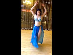 Watch milf - Hot Mom, Milf Dance, Asian Porn - SpankBang