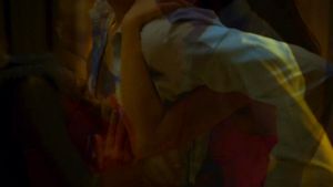 Nehal Vadoliya Porn - Pooja Joshi & Kamalika Chanda Videos - SpankBang