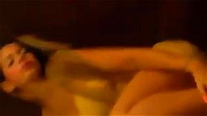 Yisela Avendano Sex