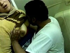 Watch arab mature fuck - Arabic, Arabian, Blonde Porn - SpankBang