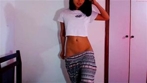 Watch Fabulous ass of Milly__Taylor - Milly, Ass, Latina Porn ...