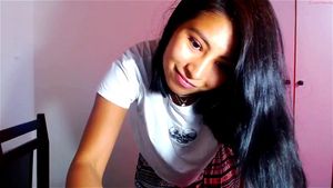 Watch Fabulous ass of Milly__Taylor - Milly, Ass, Latina Porn ...