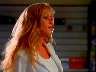 Watch BAd Wives 1997 - Bad Wives, Dyanna Lauren, Blonde Porn ...